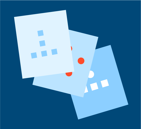 Choosing-Business-Structure-Thumb