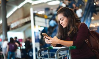 How to Choose an Airline Credit Card