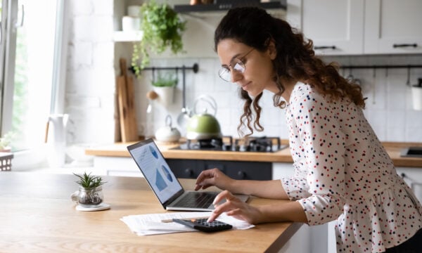 6 Ways to Simplify Your Finances in 2026