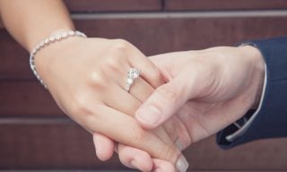 5 Things to Know About the Kay Jewelers Credit Card