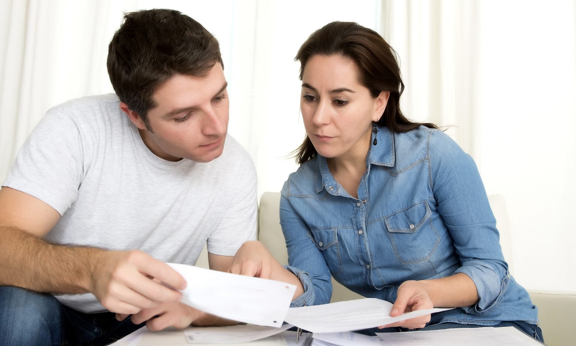 Mortgage Loan Modifications: All You Need To Know - NerdWallet