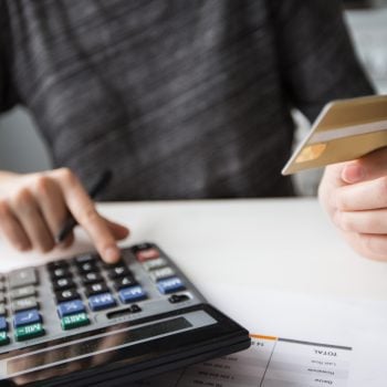 Benefits and Drawbacks of a Secured Credit Card