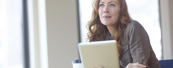 how-to-avoid-the-fad-business-trap