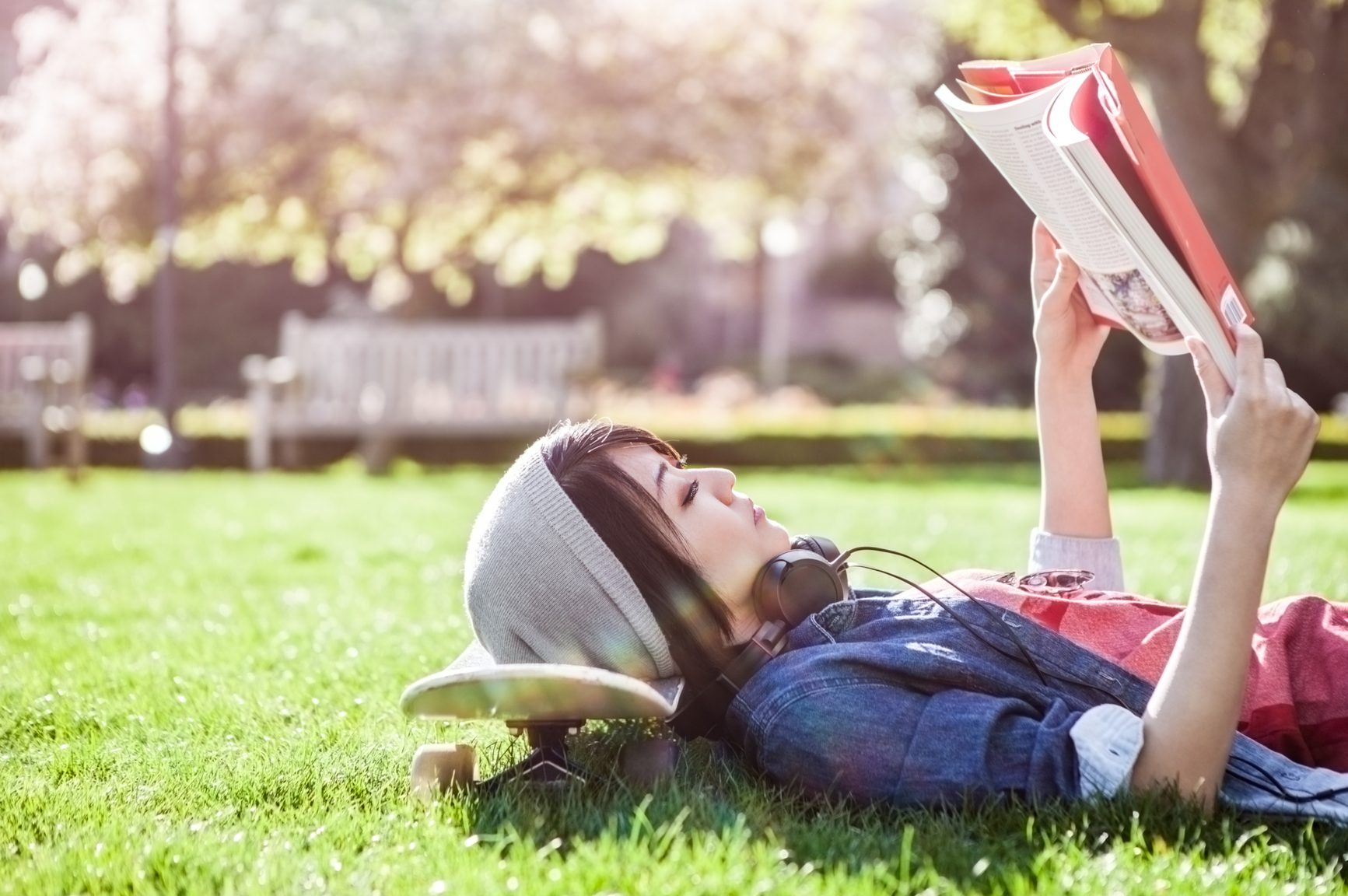 How to Choose a Student Credit Card - NerdWallet