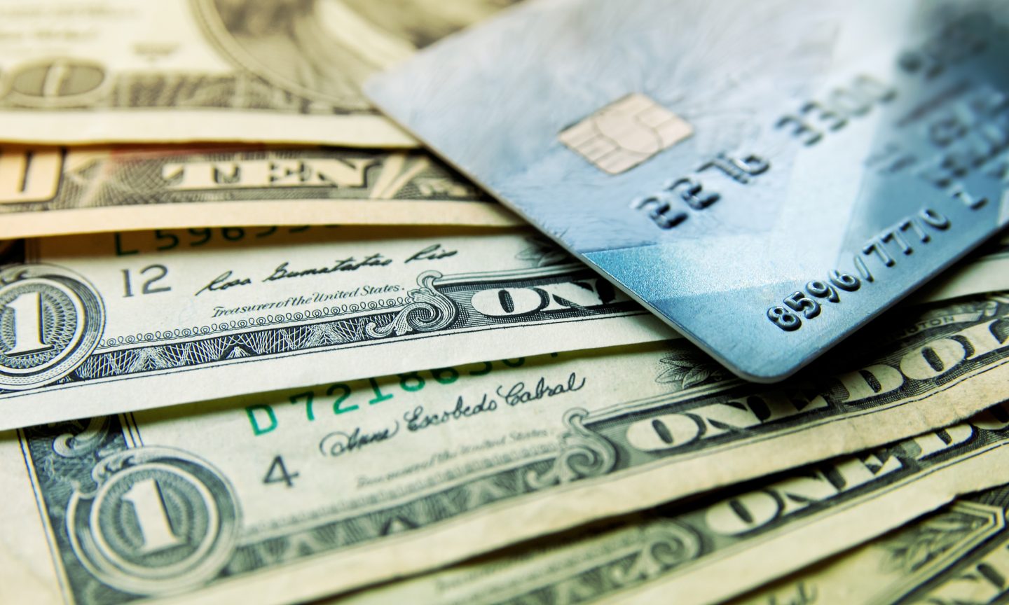 I’m a Banking Nerd: 4 Rules I Follow Before Moving My Savings