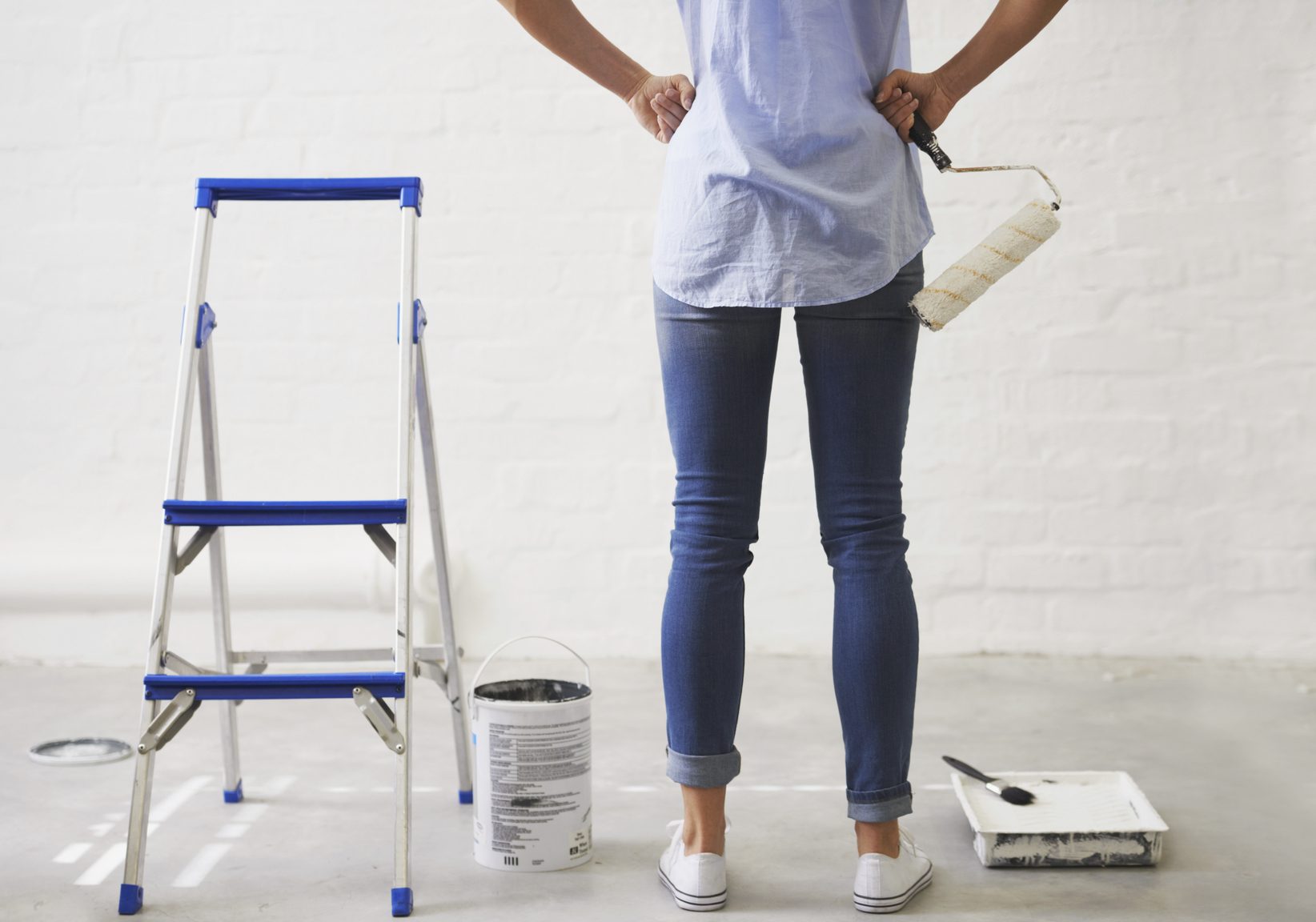 Requirements For A Home Equity Loan And Heloc Nerdwallet