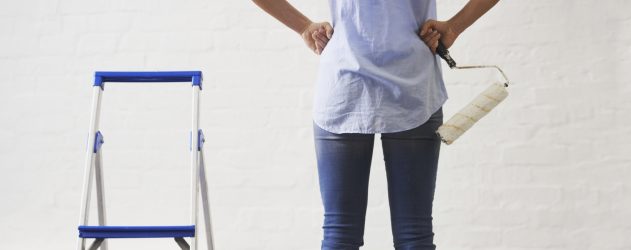Requirements For A Home Equity Loan And Heloc Nerdwallet