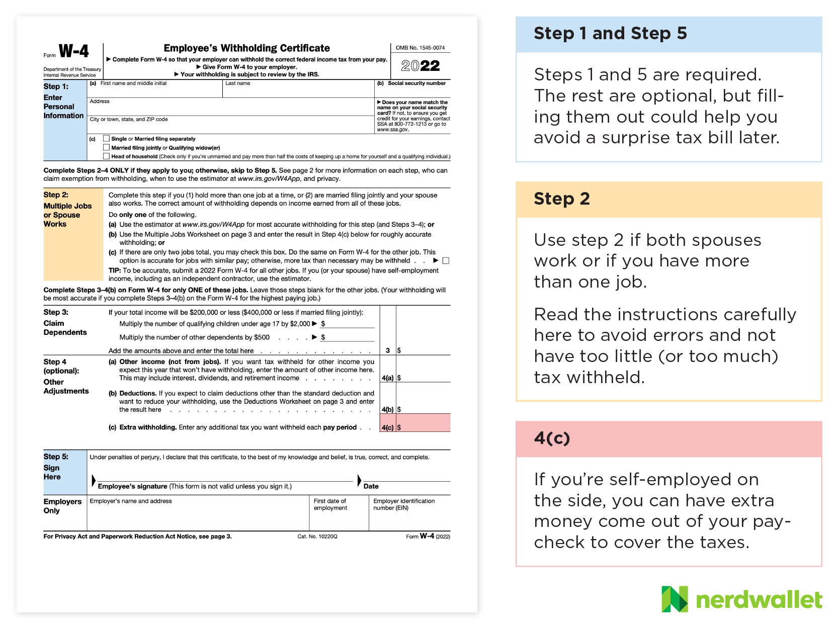 how-to-reduce-withholding-tax-outsiderough11