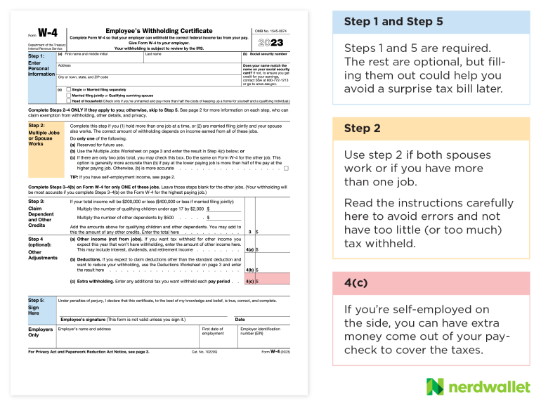 form-needed-to-file-taxes-2023-printable-forms-free-online