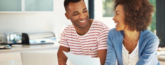 7 Habits of Highly Effective Credit Card Holders