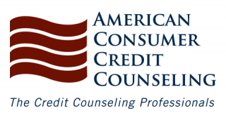 American Consumer Credit Counseling