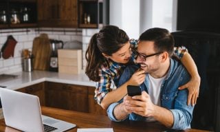 Where to Get a Personal Loan
