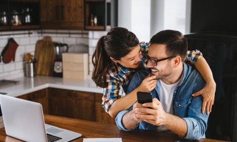Where to Get a Personal Loan