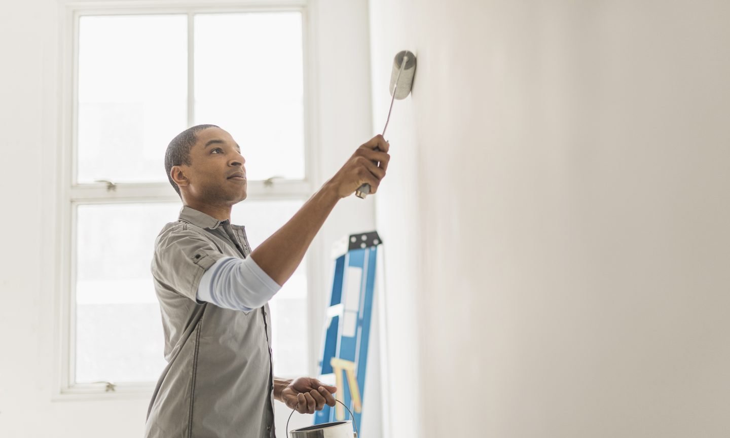 Should You Put Your Home Renovation on a Credit Card ...