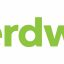 NerdWallet logo
