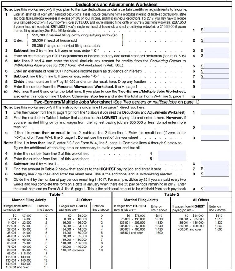 w-4-personal-allowances-worksheet-worksheet-personal-w4-allowances-worksheets-source-worksheet