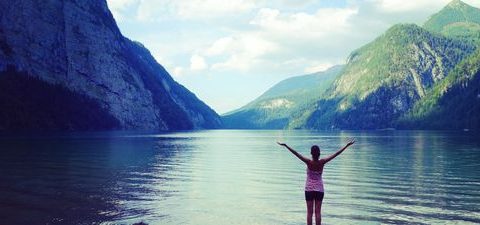 best-brokers-socially-responsible-investing