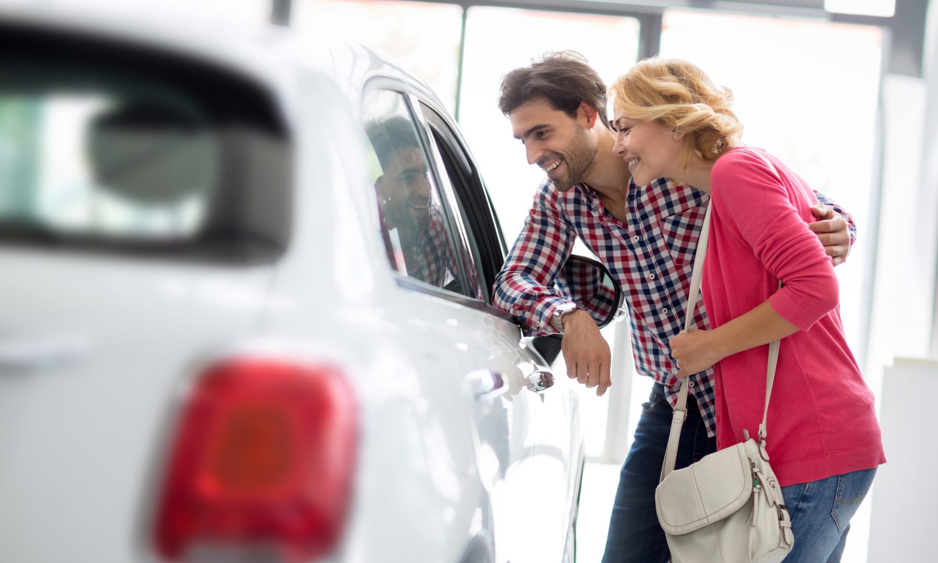 is buying a rental car a good idea nerdwallet