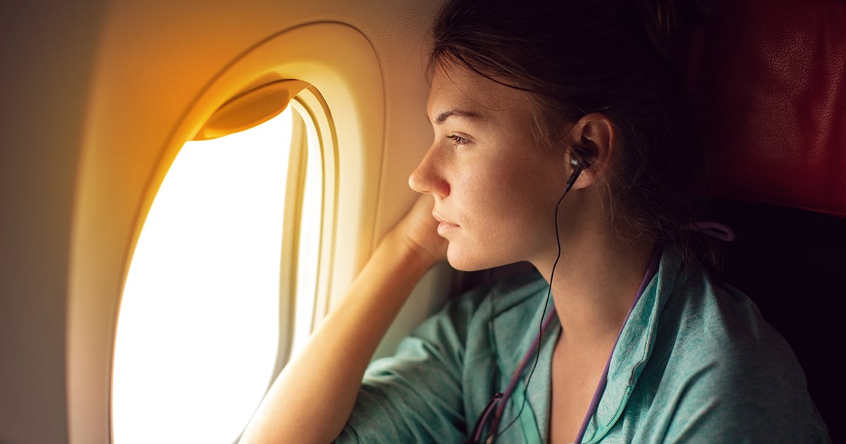 Delta Debuts A Starter Card For Infrequent Travelers NerdWallet