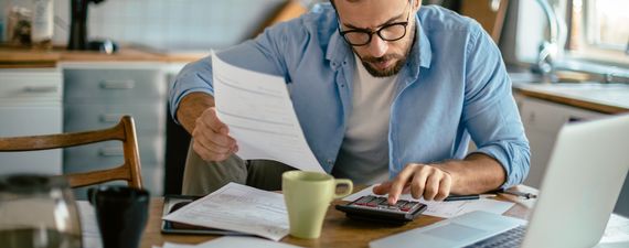 How To Get A Collections Stain Off Your Credit Report Nerdwallet