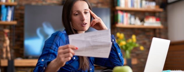 How Home Buyers Who Aren't Citizens Can Get a Mortgage