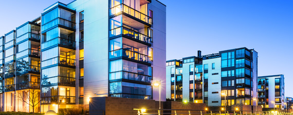 interest-only-mortgages-what-you-need-to-know