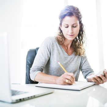 how to invest in mutual funds