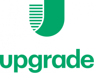 Image result for upgrade personal loans