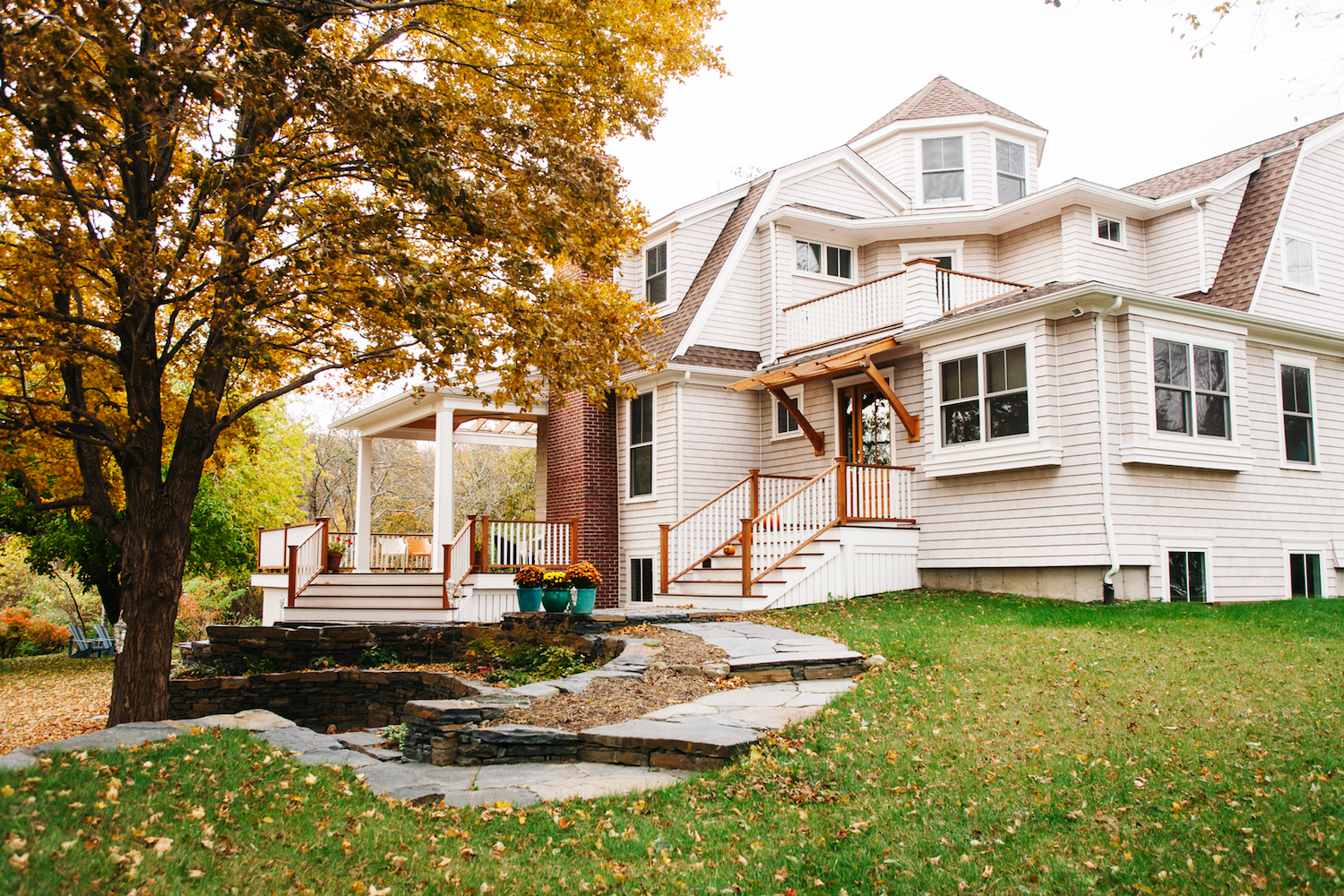 Best New Jersey Mortgage Lenders of 2019 NerdWallet