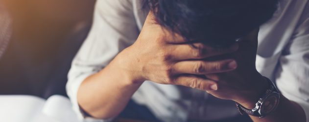 Sba Loan Default What To Know If You Can T Pay