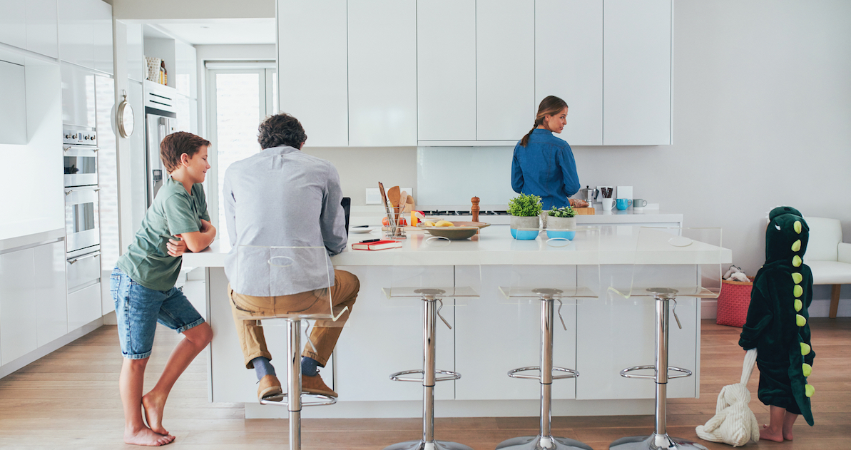 Best Places For Young Families In California Nerdwallet