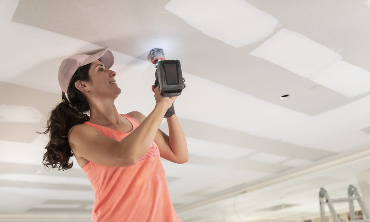 Property Tax Deduction: Rules, How It Works