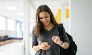 Nelnet Customer Service: What It Can Do and How to Contact
