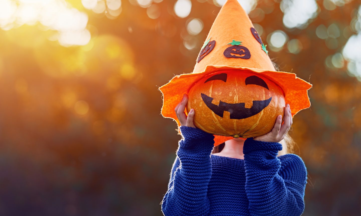 The 5 Best Websites for Halloween Tricks to Play on Your Friends