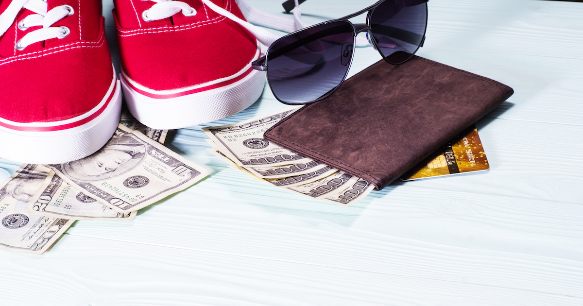 cash-back-vs-travel-how-to-choose-credit-card-rewards-nerdwallet