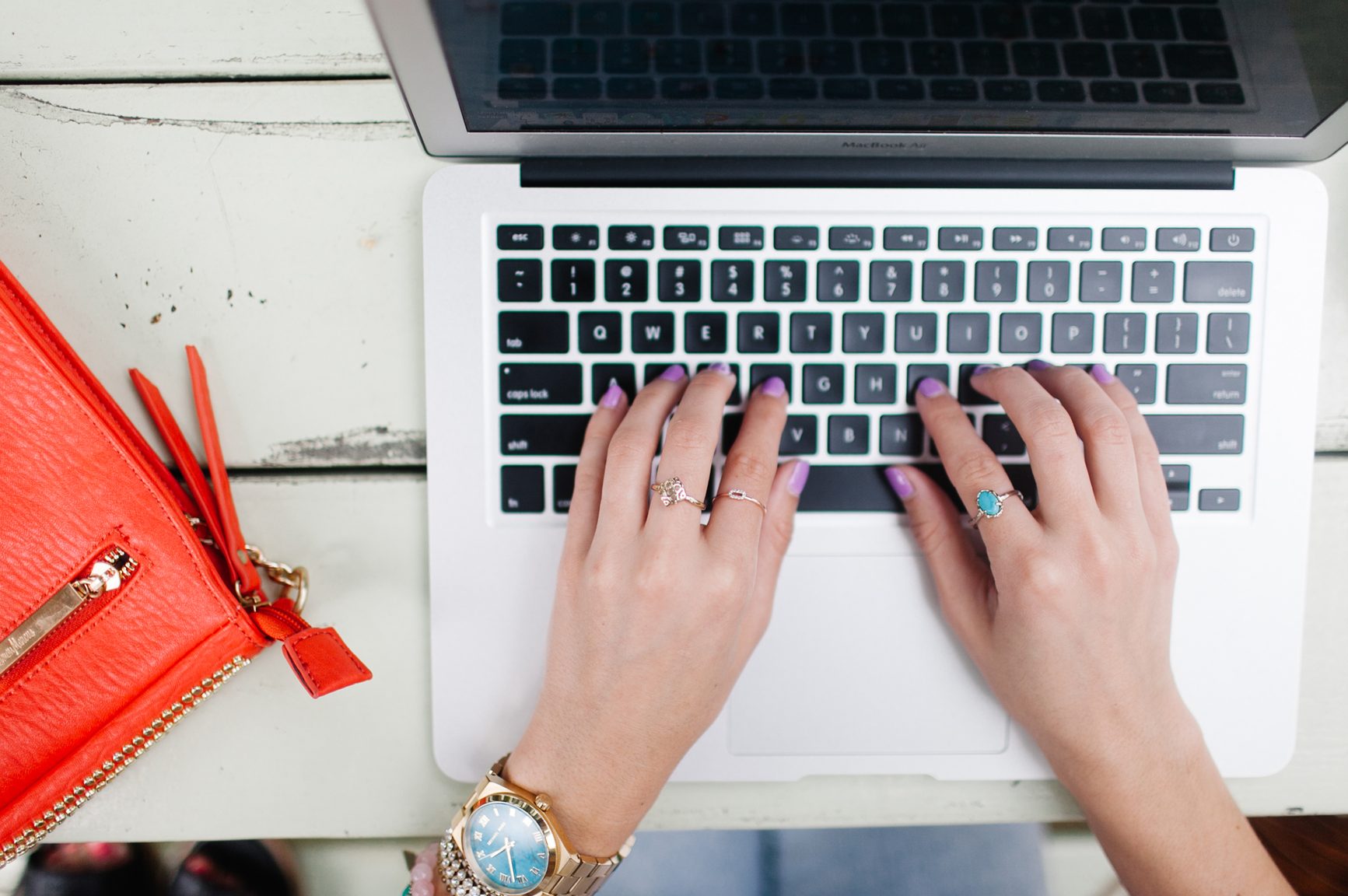 Index Funds Vs Mutual Funds The Differences That Matter Nerdwallet