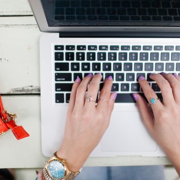 Index Funds vs. Mutual Funds: The Differences That Matter