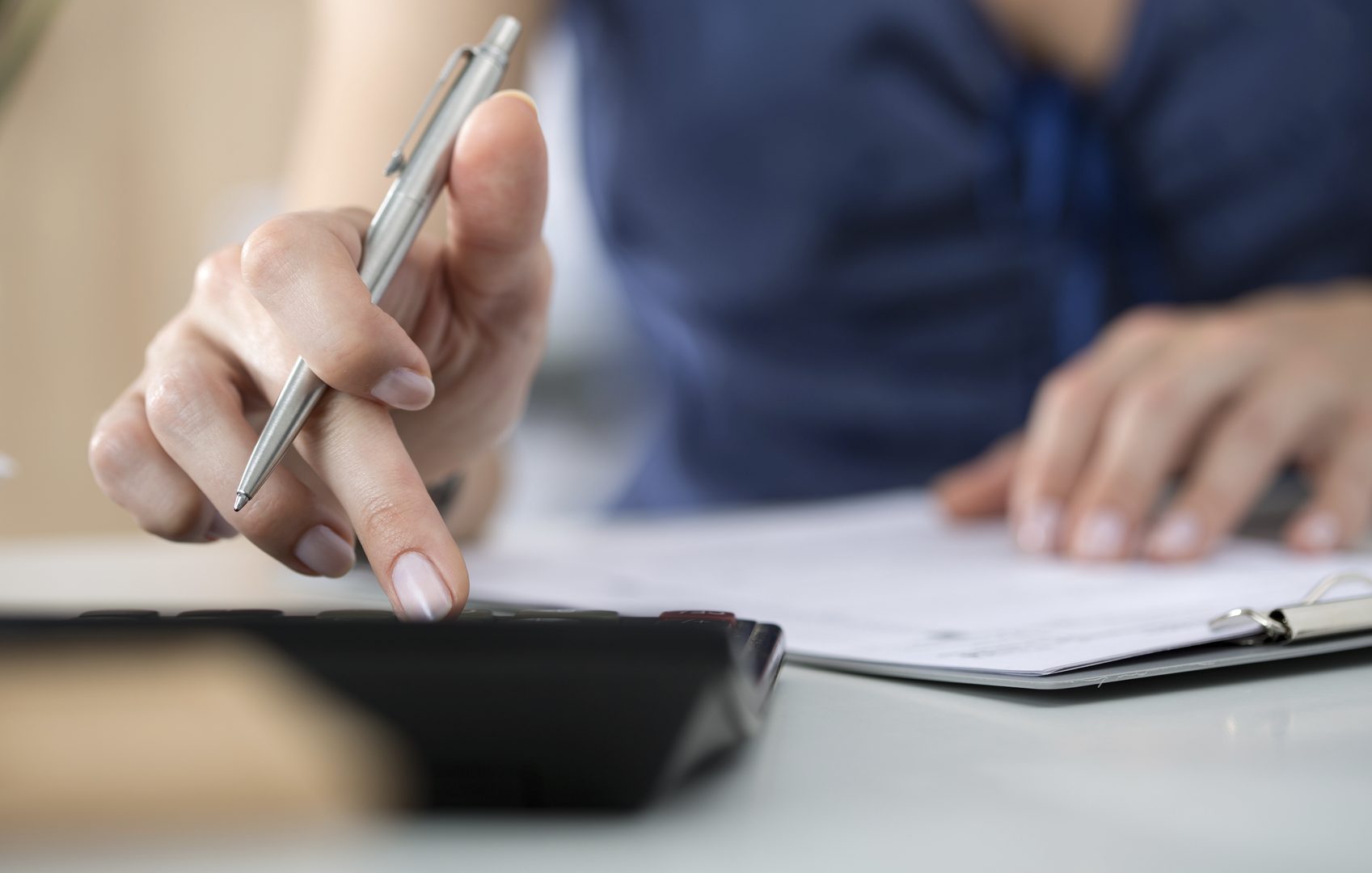 Why are closedend funds risky? Leia aqui What are the dangers of