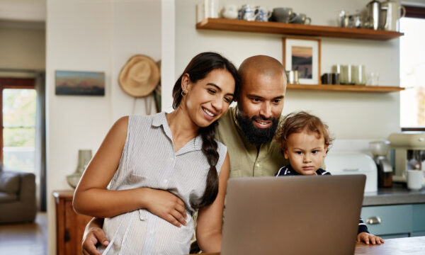 People, Person, Computer