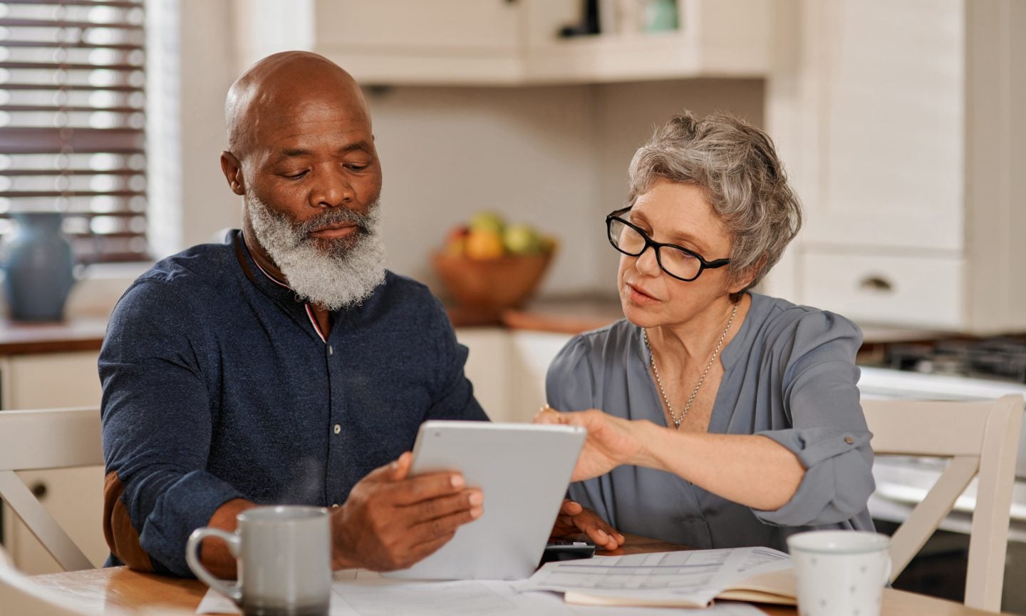 Tax Credit vs. Tax Deduction
