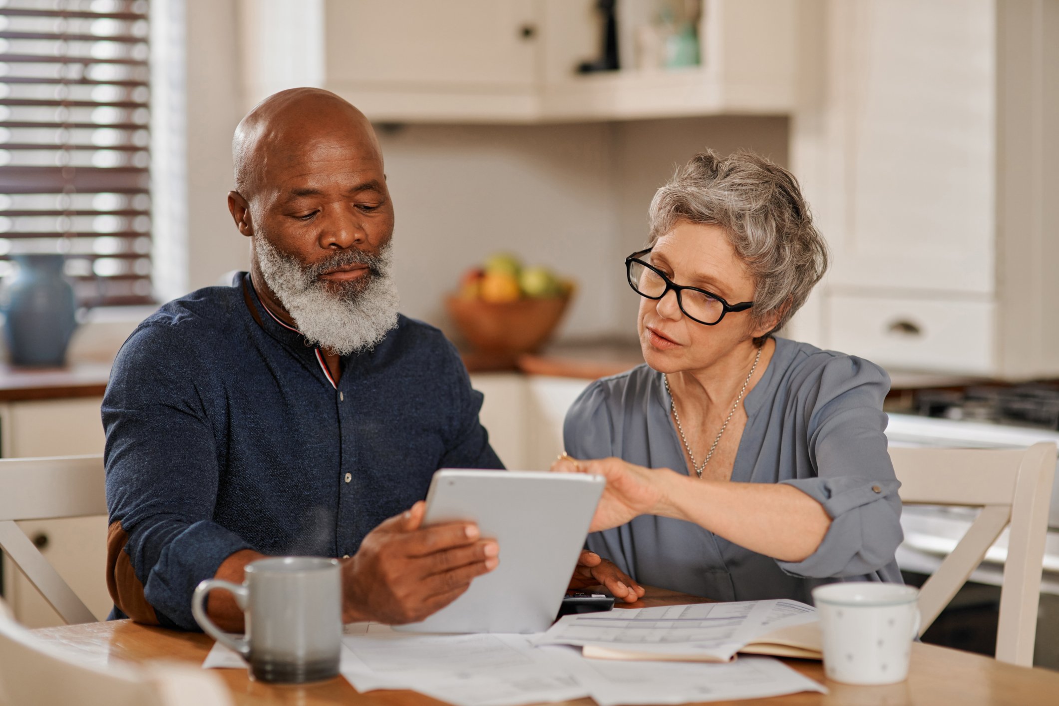 Tax Credits vs. Tax Deductions - NerdWallet