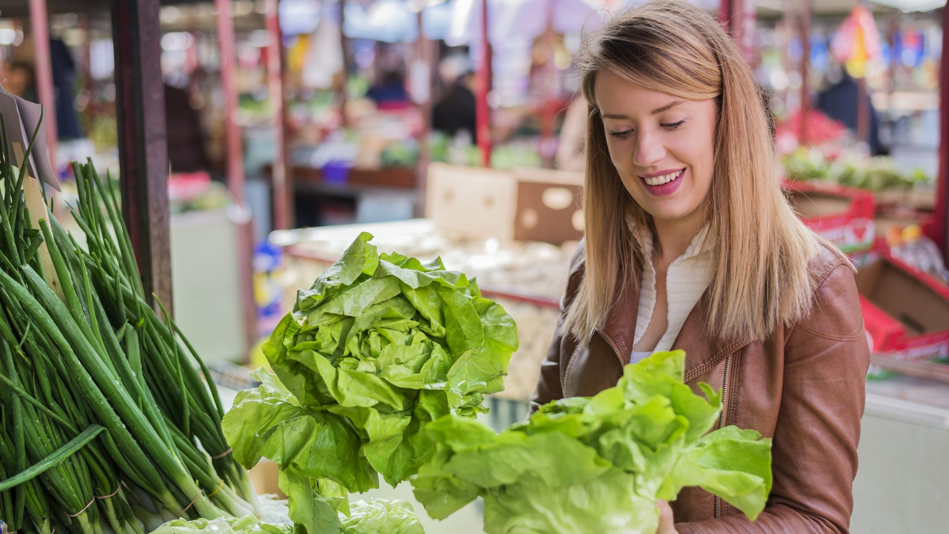 owned Whole Foods adds $10 delivery surcharge - The Washington Post