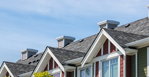 Roof Replacement Cost 6 Ways To Save