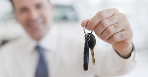 How to Sell a Car: 7 Necessary Steps to Follow - Autotrader
