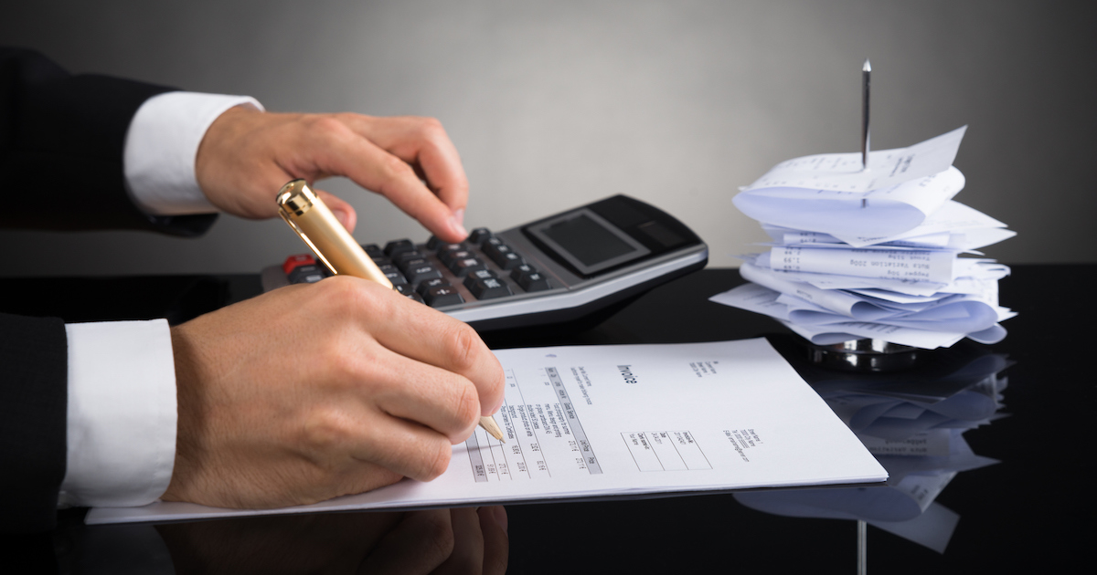 7 questions to ask before you hire a tax professional nerdwallet questions to ask a professional