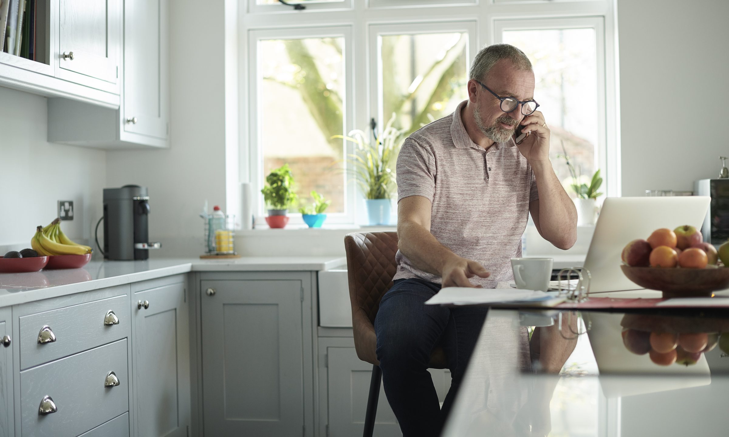 Debt Relief: Understand Your Options and the Consequences - NerdWallet
