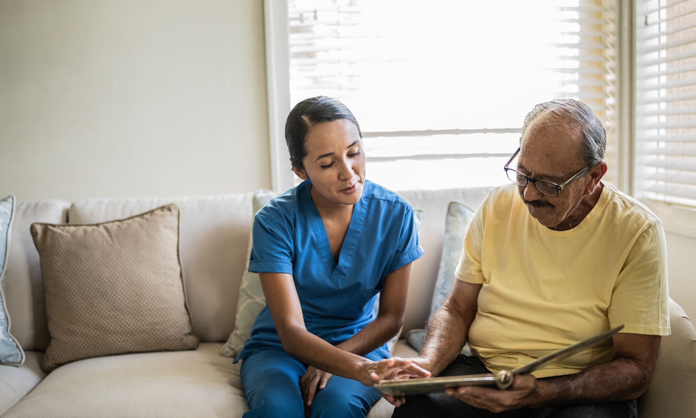 Medical Debt, Credit Impact and Options to Deal with It