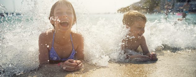 limited_time_marriott-SPG_members_can_earn_bonus_points_stays-story.jpg