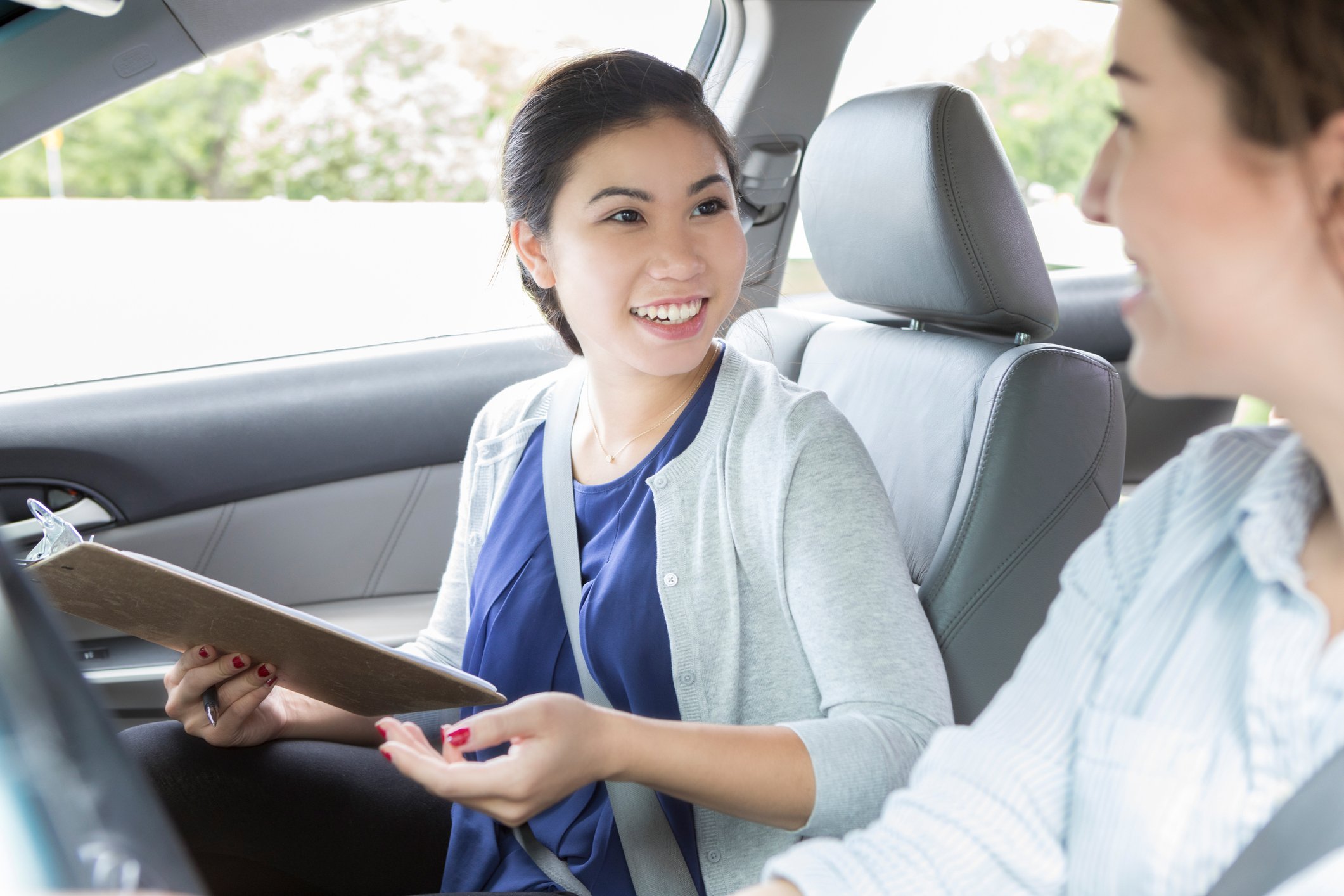 How To Sell Your Car When You Still Have A Loan Nerdwallet