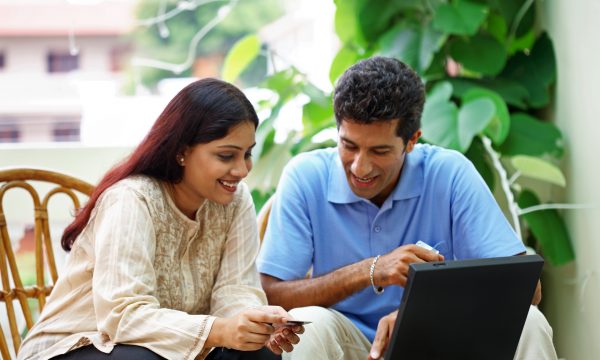 How to Leverage Great Credit Without Borrowing a Dime